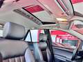 Mercedes-Benz ML 500 ML500 AMG Paket Glasdach Airmatic Comand 2Hd AHK Silber - thumbnail 21