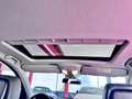 Mercedes-Benz ML 500 ML500 AMG Paket Glasdach Airmatic Comand 2Hd AHK Silber - thumbnail 11