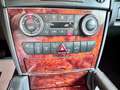 Mercedes-Benz ML 500 ML500 AMG Paket Glasdach Airmatic Comand 2Hd AHK Silber - thumbnail 12