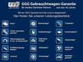 Mercedes-Benz ML 500 ML500 AMG Paket Glasdach Airmatic Comand 2Hd AHK Silber - thumbnail 37