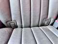 Mercedes-Benz ML 500 ML500 AMG Paket Glasdach Airmatic Comand 2Hd AHK Silber - thumbnail 29