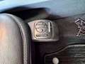 Mercedes-Benz ML 500 ML500 AMG Paket Glasdach Airmatic Comand 2Hd AHK Silber - thumbnail 23