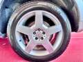 Mercedes-Benz ML 500 ML500 AMG Paket Glasdach Airmatic Comand 2Hd AHK Silber - thumbnail 34