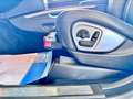 Mercedes-Benz ML 500 ML500 AMG Paket Glasdach Airmatic Comand 2Hd AHK Silber - thumbnail 15