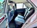 Mercedes-Benz ML 500 ML500 AMG Paket Glasdach Airmatic Comand 2Hd AHK Silber - thumbnail 25