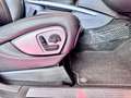 Mercedes-Benz ML 500 ML500 AMG Paket Glasdach Airmatic Comand 2Hd AHK Silber - thumbnail 22