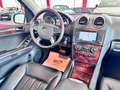Mercedes-Benz ML 500 ML500 AMG Paket Glasdach Airmatic Comand 2Hd AHK Silber - thumbnail 3