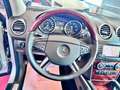 Mercedes-Benz ML 500 ML500 AMG Paket Glasdach Airmatic Comand 2Hd AHK Silber - thumbnail 14