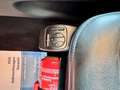 Mercedes-Benz ML 500 ML500 AMG Paket Glasdach Airmatic Comand 2Hd AHK Silber - thumbnail 16