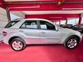 Mercedes-Benz ML 500 ML500 AMG Paket Glasdach Airmatic Comand 2Hd AHK Silber - thumbnail 5