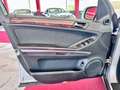 Mercedes-Benz ML 500 ML500 AMG Paket Glasdach Airmatic Comand 2Hd AHK Silber - thumbnail 19
