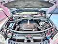 Mercedes-Benz ML 500 ML500 AMG Paket Glasdach Airmatic Comand 2Hd AHK Silber - thumbnail 33