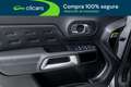 Citroen C5 Aircross PureTech S&S Plus 130 Gris - thumbnail 18