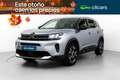 Citroen C5 Aircross PureTech S&S Plus 130 Gris - thumbnail 1