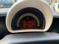 smart forFour Forfour II 2015 1.0 Youngster 71cv my18 Blanc - thumbnail 10
