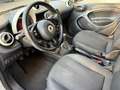 smart forFour Forfour II 2015 1.0 Youngster 71cv my18 Blanc - thumbnail 8