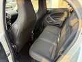 smart forFour Forfour II 2015 1.0 Youngster 71cv my18 Blanc - thumbnail 9