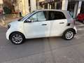 smart forFour Forfour II 2015 1.0 Youngster 71cv my18 Blanc - thumbnail 3