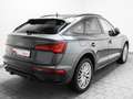 Audi Q5 Sportback 50 TFSI e S line AHK Navi Grau - thumbnail 6
