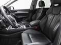 Audi Q5 Sportback 50 TFSI e S line AHK Navi Grau - thumbnail 7