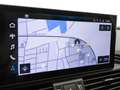 Audi Q5 Sportback 50 TFSI e S line AHK Navi Grau - thumbnail 12