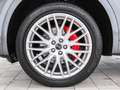 Audi Q5 Sportback 50 TFSI e S line AHK Navi Grau - thumbnail 4