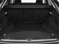 Audi Q5 Sportback 50 TFSI e S line AHK Navi Grau - thumbnail 19