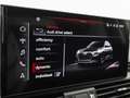 Audi Q5 Sportback 50 TFSI e S line AHK Navi Grau - thumbnail 13