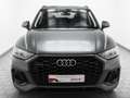 Audi Q5 Sportback 50 TFSI e S line AHK Navi Grau - thumbnail 3