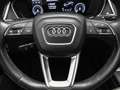 Audi Q5 Sportback 50 TFSI e S line AHK Navi Grau - thumbnail 10