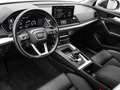 Audi Q5 Sportback 50 TFSI e S line AHK Navi Grau - thumbnail 9