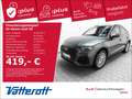 Audi Q5 Sportback 50 TFSI e S line AHK Navi Grau - thumbnail 1