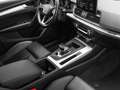 Audi Q5 Sportback 50 TFSI e S line AHK Navi Grau - thumbnail 16
