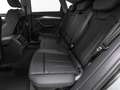 Audi Q5 Sportback 50 TFSI e S line AHK Navi Grau - thumbnail 18