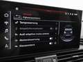 Audi Q5 Sportback 50 TFSI e S line AHK Navi Grau - thumbnail 14