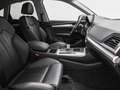 Audi Q5 Sportback 50 TFSI e S line AHK Navi Grau - thumbnail 17