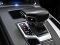 Audi Q5 Sportback 50 TFSI e S line AHK Navi Grau - thumbnail 15