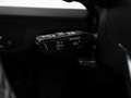 Audi Q5 Sportback 50 TFSI e S line AHK Navi Grau - thumbnail 11
