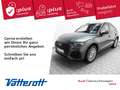 Audi Q5 Sportback 50 TFSI e S line AHK Navi Grau - thumbnail 1