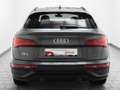 Audi Q5 Sportback 50 TFSI e S line AHK Navi Grau - thumbnail 5
