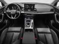 Audi Q5 Sportback 50 TFSI e S line AHK Navi Grau - thumbnail 8