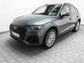 Audi Q5 Sportback 50 TFSI e S line AHK Navi Grau - thumbnail 2