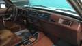 Chrysler Sonstige 2 Litros Beige - thumbnail 5