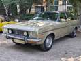 Chrysler Sonstige 2 Litros Beige - thumbnail 1