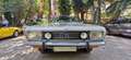 Chrysler Sonstige 2 Litros Beige - thumbnail 2