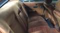 Chrysler Sonstige 2 Litros Beige - thumbnail 4
