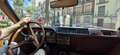 Chrysler Sonstige 2 Litros Beige - thumbnail 3