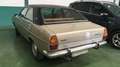 Chrysler Sonstige 2 Litros Beige - thumbnail 6