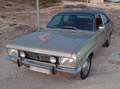 Chrysler Sonstige 2 Litros Beige - thumbnail 7