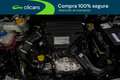 Opel Combo N1 1.3CDTI Cargo L1H1 95 Blanco - thumbnail 29